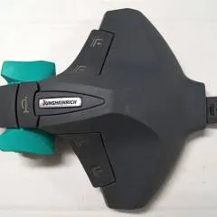 Jungheinrich 51525861 | rijschakelaar directional switch EJE double controle sn. SFTT00026914086904 also known as 51525861 51340334 51241569 51157743 51055128 51634517