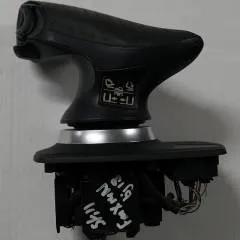 Still 57199912 | Joystick from FMX14N 2018