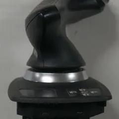 Still 57199912 | Joystick from FMX14N 2018