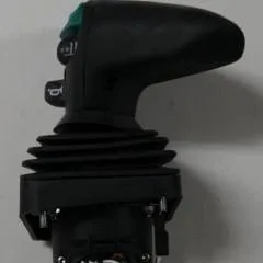 Jungheinrich 51585597 | Multipilot SN P5300006957U S220100081906 Q741 including cable 51593072