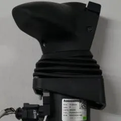 Jungheinrich 51585597 | Multipilot SN P5300006957U S220100081906 Q741 including cable 51593072