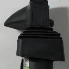 Jungheinrich 51585597 | Multipilot SN P5300006957U S220100081906 Q741 including cable 51593072