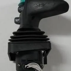 Jungheinrich 51585597 | Multipilot SN P5300006957H S180100361423 Q630