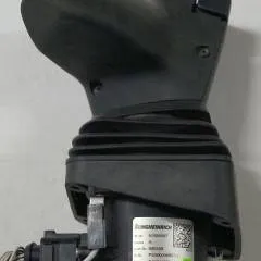 Jungheinrich 51585597 | Multipilot SN P5300006957H S180100361423 Q630