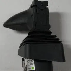 Jungheinrich 51585597 | Multipilot SN P5300006957H S180100361423 Q630