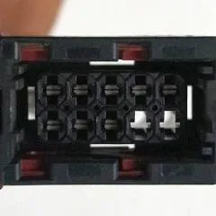 Jungheinrich 51585597 | Multipilot SN P5300006957H S180100361423 Q630