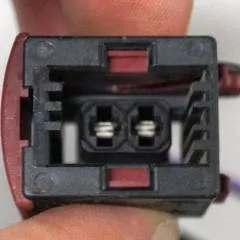 Jungheinrich 51044544 | build in charger ELG2430 V-V 24V/30A 100-300Ah sn. B0107090