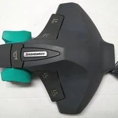 Jungheinrich 51634522 | Directional switch sn. SFTT00027322128390