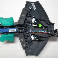 Jungheinrich 51634522 | Directional switch sn. SFTT00027322128390