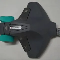 Jungheinrich 51525864 | Directional switch sn. SFTT00027215337118