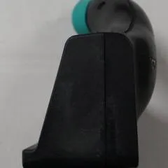 Jungheinrich 51605467 | Directional switch ESE P5300007731B sn. S190100743703