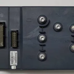 Jungheinrich 51226801 | Rij/hef/stuur regeling  drive/lift/steering controller AS2412 i S index C sn. S1AX0001320315 from ESE120 year 2015