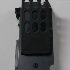 Jungheinrich 51248538 | Rij pedal Drive pedal Sw V1,08 sn FREI00013613289051