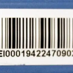 Jungheinrich 51634520 | Directional switch with side shift sn. SFTT00027222478174 from EJC B16 with side shift year 2018