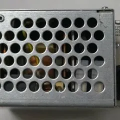 Jungheinrich 51044544 | build in charger ELG2430 V-V 24V/30A 100-300Ah sn. B0112507