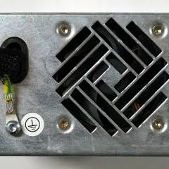 Jungheinrich 51044544 | build in charger ELG2430 V-V 24V/30A 100-300Ah sn. B0112507