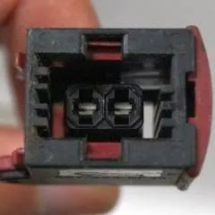 Jungheinrich 51044544 | build in charger ELG2430 V-V 24V/30A 100-300Ah sn. B0112507