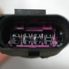 Jungheinrich 51202260 | build in charger model YP05-E 24V10A sn. 81001206209O01018 from EJE M