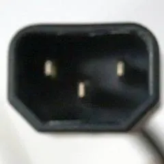 Jungheinrich 51202260 | build in charger model YP05-E 24V10A sn. 81001206209O01018 from EJE M