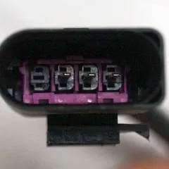 Jungheinrich 51202260 | build in charger model YP05-E 24V10A sn. 81001206196R090791 from EJE M