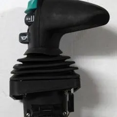 Jungheinrich 51304432 | Multipilot index M s nr. P5134200068U w nr. S200160032817