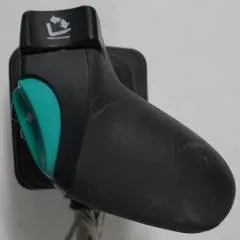 Jungheinrich 51304432 | Multipilot index M s nr. P5134200068U w nr. S200160032817