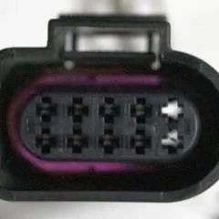 Jungheinrich 51304432 | Multipilot index M s nr. P5134200068U w nr. S200160032817