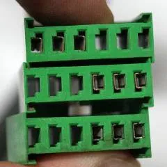 Jungheinrich 51585597 | Multipilot SN P5300006957H S180100083611 Q630 rubber isolation damaged