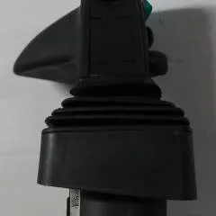 Jungheinrich 51304432 | Multipilot index M s nr. P5134200068H w nr. S170100061047 rubber isolation damaged