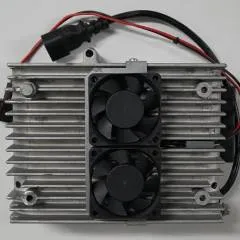 Jungheinrich 51413482 | build in charger model ELH2435 E230 G24/35 B-ELH 24V10A LI-ION SW Appl 51663893 SW BL 51579272 Sw V1.08 sn. SC9X00012171 from EJD115i year 2019