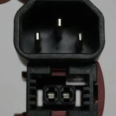 Jungheinrich 51413482 | build in charger model ELH2435 E230 G24/35 B-ELH 24V10A LI-ION SW Appl 51663893 SW BL 51579272 Sw V1.08 sn. SC9X00012171 from EJD115i year 2019