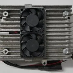 Jungheinrich 51413482 | build in charger model ELH2435 E230 G24/35 B-ELH 24V10A LI-ION SW Appl 51784249 SW BL 51579272 Sw V1.09 sn. SC9X00012952 from EJD115i year 2019