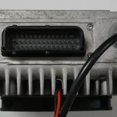 Jungheinrich 51413482 | build in charger model ELH2435 E230 G24/35 B-ELH 24V10A LI-ION SW Appl 51784249 SW BL 51579272 Sw V1.09 sn. SC9X00012952 from EJD115i year 2019