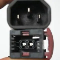 Jungheinrich 51413482 | build in charger model ELH2435 E230 G24/35 B-ELH 24V10A LI-ION SW Appl 51784249 SW BL 51579272 Sw V1.09 sn. SC9X00012952 from EJD115i year 2019