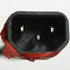 Jungheinrich 51345220 | Build in charger ELH2425 24V/25A 100-400Ah year 2020 SW Appl 51784249 SW BL 51579272 Sw V 1.09 sn. SNOX00015730