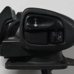 Jungheinrich 51159946 | Solopilot Index H HF3 FRT Can 250k complete with wiring harness 51178666 for ETV 2011 till 2016