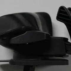 Jungheinrich 51159946 | Solopilot Index H HF3 FRT Can 250k complete with wiring harness 51178666 for ETV 2011 till 2016