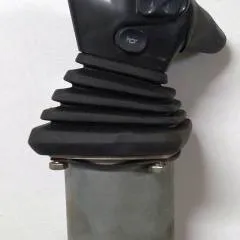 Jungheinrich 50059170 | Joystick ZH1 48V CAN for ETV sn. 143JO0063 rubber damaged