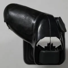 Jungheinrich 50059170 | Joystick ZH1 48V CAN for ETV sn. 143JO0063 rubber damaged