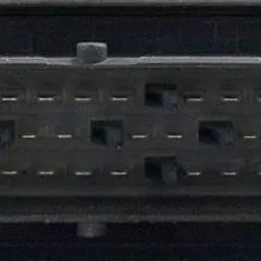 Linde 3903503831 | Controller SAC-TP-48V sn. 00179725 from R14-01 year 2014