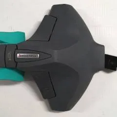 Jungheinrich 51525859 | Rijschakelaar directional switch single control EJE sn. SFTT00026714563912 also known as 52330177 51634515 51340332 51055124 51241567 51525859