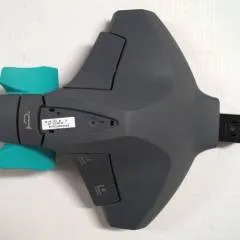 Jungheinrich 51634516 | Rijschakelaar directional switch single control  sn. SFTT00026813101902 also known as 51634516 51288359 51171449 51095243