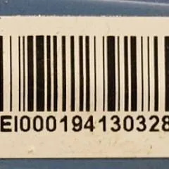 Jungheinrich 51634516 | Rijschakelaar directional switch single control  sn. SFTT00026813101902 also known as 51634516 51288359 51171449 51095243