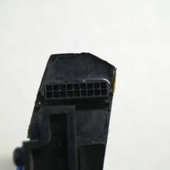 Still 50025405935 | Rijschakelaar control handle with buttons for initial lift