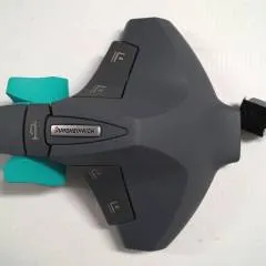 Jungheinrich 51525864 | Directional switch sn. SFTT00027215337135