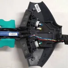 Jungheinrich 51525864 | Directional switch sn. SFTT00027215337135