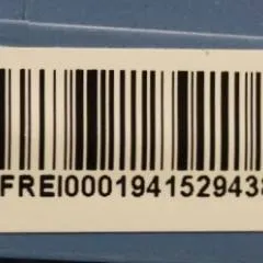 Jungheinrich 51525864 | Directional switch sn. SFTT00027215337135