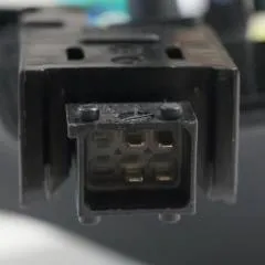 Jungheinrich 51525864 | Directional switch sn. SFTT00027215337135