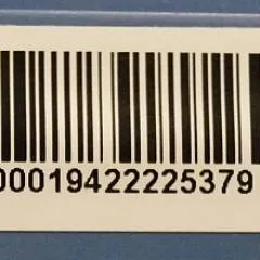 Jungheinrich 51525863 | Directional switch sn. SFTT00027122209131 also known as 52330181 51525863 51241571 51157745 51055130 51634519 51288362 51171452 51095247 35931663