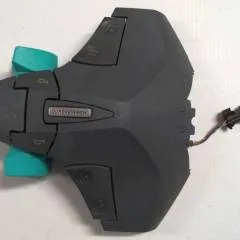 Jungheinrich 51340341 | Rijschakelaar control handle for ERE225 with fixed platform sn. SFTT00020413361819